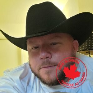 Meet your Posher, Lee